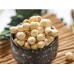Premium All Natural Dried Lotus Seed,Lotus Nut Lian Zi chinese health foods